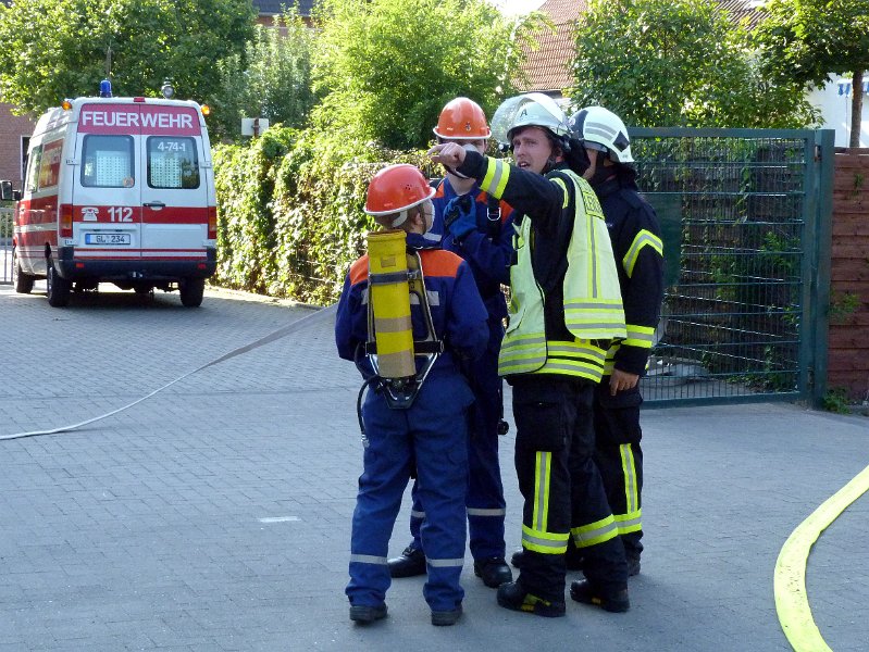 2011-08_JF_BF-Tag (18).jpg
